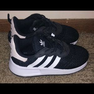 Kids Adidas Sneakers